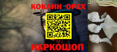 стаф Тара