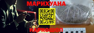 экстази Тверь