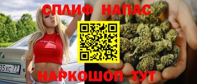 экстази Тверь