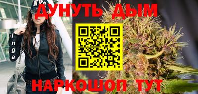 экстази Тверь