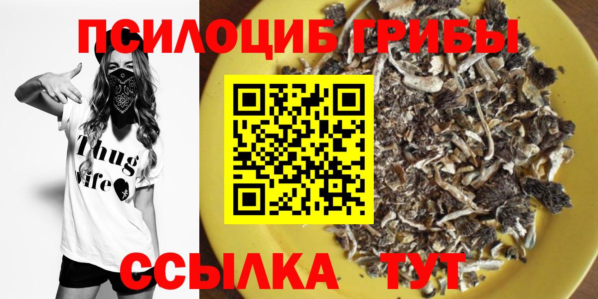 Галлюциногенные грибы GOLDEN TEACHER  Псилоцибиновые грибы Cubensis  Вход с VPN  Лысьва 
